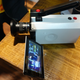 Illustration for article titled Kodak Swears It's Not Giving Up on That Digital Super 8 Camera